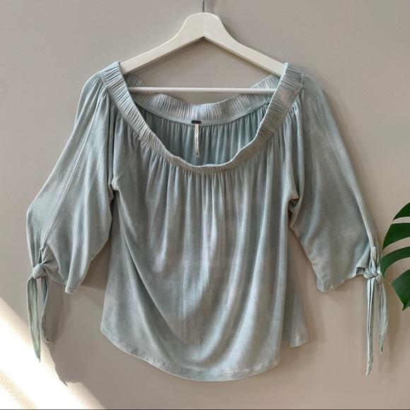 Harlow Tops - 2/$20 | Harlow Off Shoulder Top